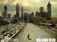 The Walking Dead / Movies