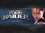 Download Tomb Raider / Movies