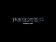 Download Transformers 2 Revenge Of The Fallen / Movies