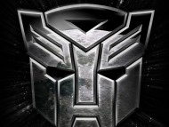 posters / Transformers 3: Dark of the Moon