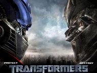 Download Transformers / Movies
