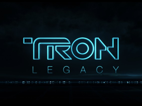 Free Send to Mobile Phone TRON: Legacy Movies wallpaper num.24