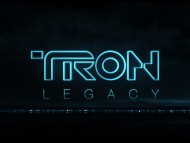 TRON: Legacy / Movies