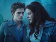 Edward & Bella / Twilight