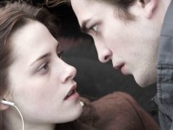 Edward & Bella / Twilight