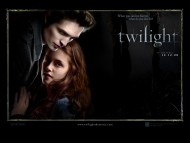 Twilight / Movies