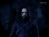 Underworld Rise Of The Lycans / Movies