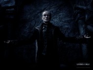 Underworld Rise Of The Lycans / Movies
