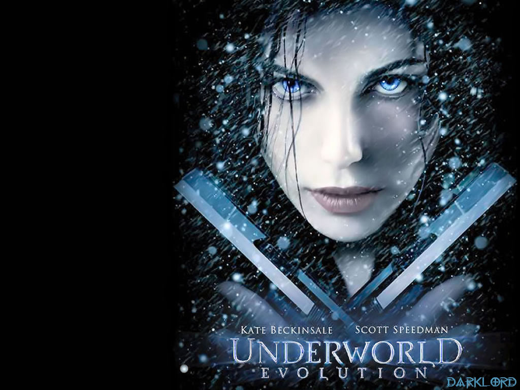 Download Underworld / Movies wallpaper / 1024x768