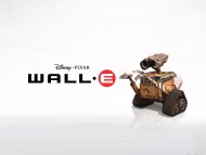 WALL-E / Movies