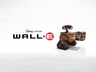 WALL-E / HQ Movies 