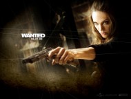 Wanted / Movies
