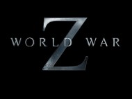 World War Z / Movies