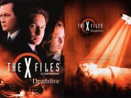 Download X Files / Movies