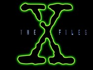 X Files / Movies
