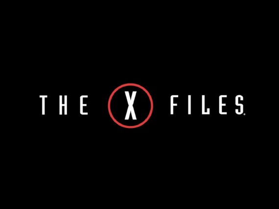 Free Send to Mobile Phone X Files Movies wallpaper num.27