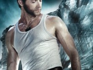 Download X-Men Origins Wolverine / Movies