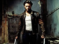 Download X-Men Origins Wolverine / Movies