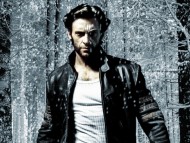 X-Men Origins Wolverine / Movies