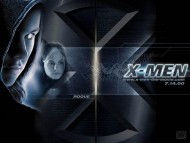 Download X Men / Movies