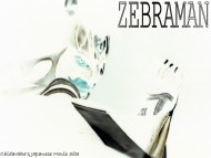 Zebraman / Movies