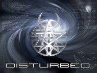 Disturbed / Music