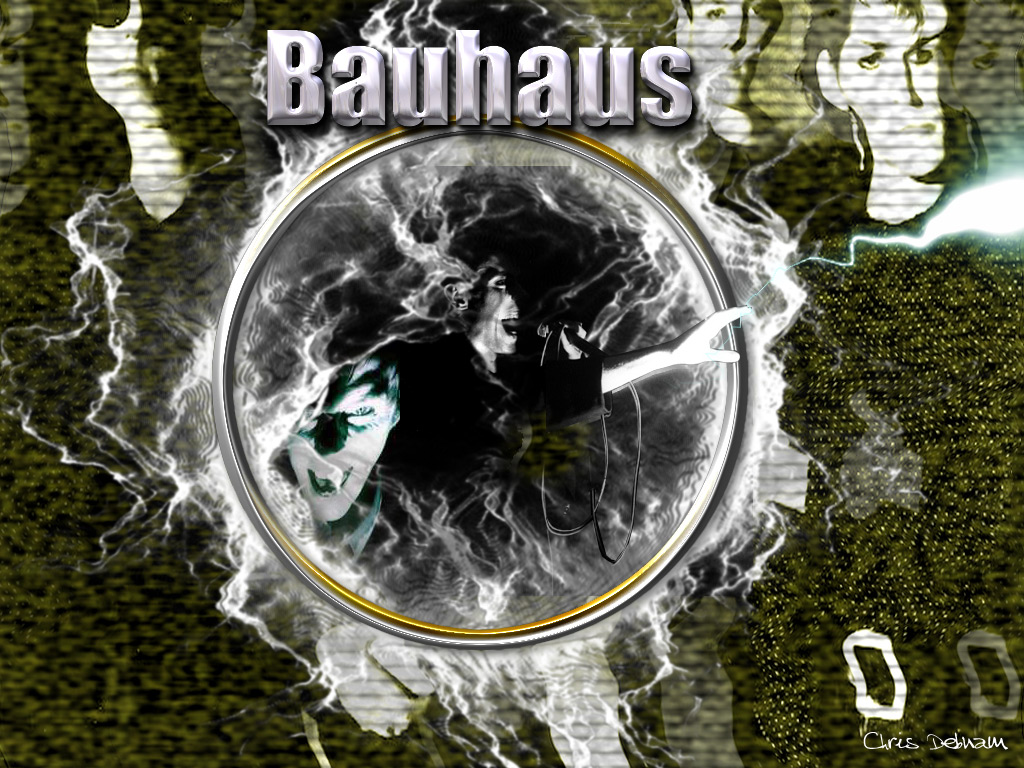 Download Hauhaus / Music wallpaper / 1024x768