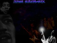 Jimi Hendrix / Music