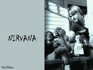 Nirvana / Music