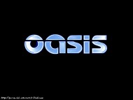 Oasis / Music