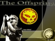 Offspring / Music