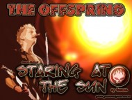 Offspring / Music
