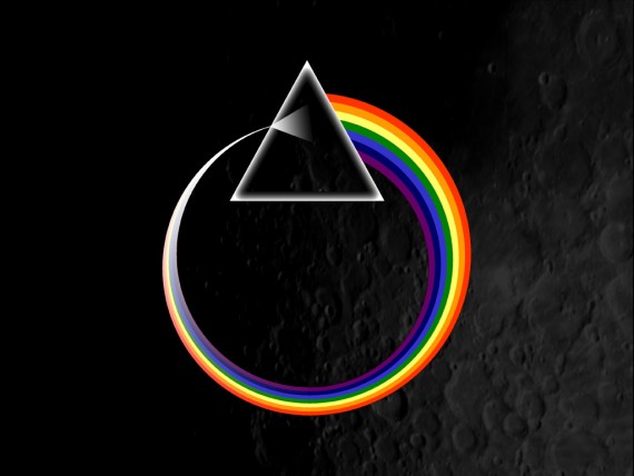 Free Send to Mobile Phone Pink Floyd Music wallpaper num.8