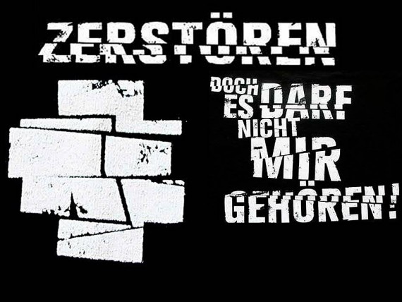 Free Send to Mobile Phone Rammstein Music wallpaper num.3