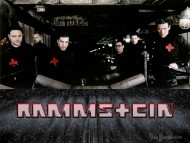 Download Rammstein / Music