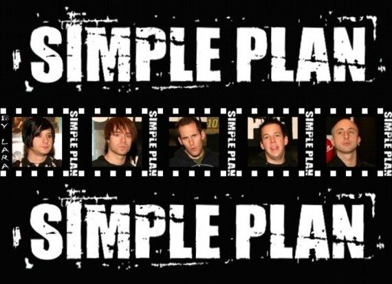 Free Send to Mobile Phone Simple Plan Music wallpaper num.1