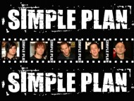 Simple Plan / Music