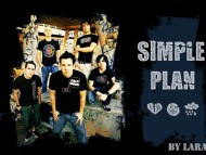 Simple Plan :: Music : 6 Desktop Wallpapers Available for Download at   Page 1 of 1