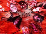Slipknot / Music