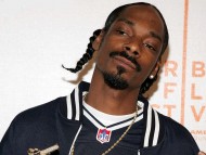 HQ Snoop Dogg  / Music