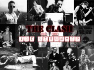 The Clash / Music