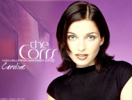 The Corrs / Music