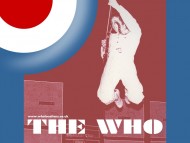 The Who / Music