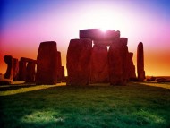 Download Stonehenge / Architecture