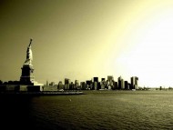 Download New-York / Cities