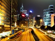 Download Hong Kong / Cities