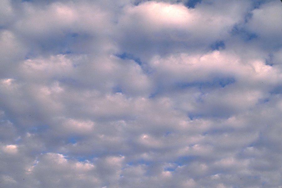 Download Clouds / Nature wallpaper / 900x601