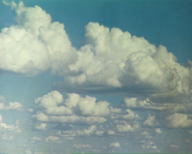 Download Clouds / Nature wallpaper / 640x512