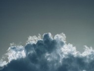 Download HQ Clouds  / Nature