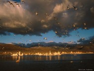 Download Lakes / Nature